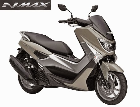 Yamaha-NMAX-Terbaru-Motor-Uhuy