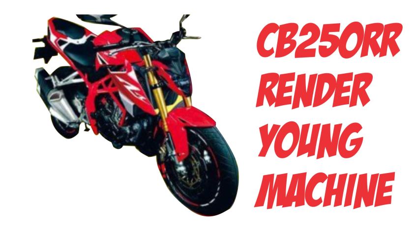 cb250rr-young-machine