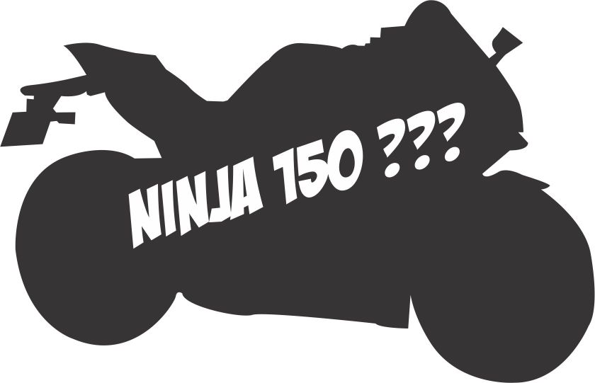 ninja150-kapan-meluncur